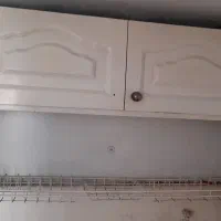 ابچکان وکابینت ظرفشویی وکابینت فلزی