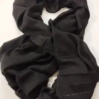 شال نخی خنک