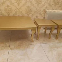 جلومبلی و عسلی