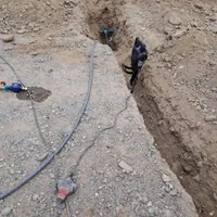 پیکور کاری ،پیکور
