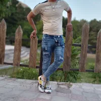 اهواز گناوه سوسنگرد گناوه آبادان و خرمشهر