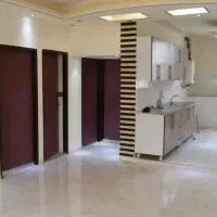 اجاره ۱۲۰ متری ابتدای طالقانی|اجارهٔ آپارتمان|اراک, |دیوار