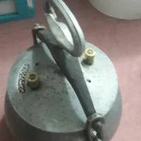 زودپز قدیمی