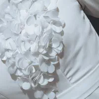 لباس مجلسی زنانه|لباس|قوچان, |دیوار