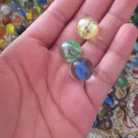 تیله فنگ