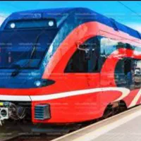 بلیط  قطار  اوتوبوس تور پاسخ گویی ۲۴ ساعتی