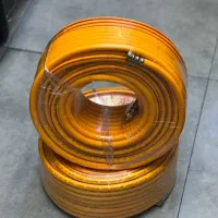 هرابزاری بخای قسطی ببر|ابزارآلات|بروجرد, |دیوار