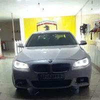 پولیش خارجی سرامیک ریکاوری احیای رنگ صدا گیری|خدمات موتور و ماشین|خرمآباد, |دیوار