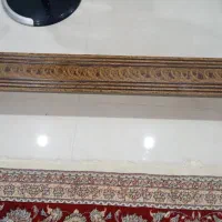 کتیبه درحد نو|پرده، رانر، رومیزی|محمودآباد, |دیوار