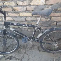 دوچرخه ۲۰
