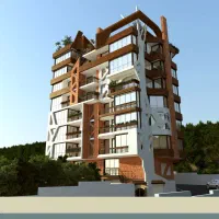 فروش-و-تهاتر-زمین-350-متری-بره-بلوار-الهیه