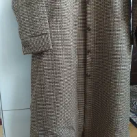 پالتو پاییزی نونو اکبند|لباس|ارومیه, |دیوار