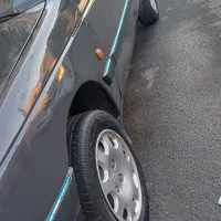 فروش یک دستگاه خودرو روا|خودرو سواری و وانت|تبریز, |دیوار