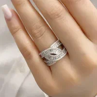 نیم ست تنیسی سیلور