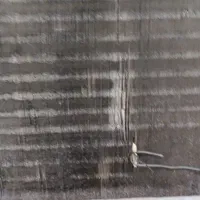 کولر ناسیونال|کولر گازی و فنکوئل|میناب, |دیوار