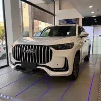 تحویل فوری|خودرو سواری و وانت|کرج, کوی امامیه|دیوار