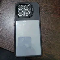 poco x6pro 512ram12