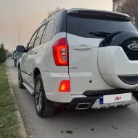 x33 s اسپرت مدل 96|خودرو سواری و وانت|بوکان, |دیوار