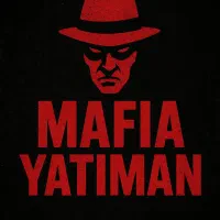 طراحی لوگو خاص و شیک  اتود نامحدود تا رضایت کامل|خدمات رایانه‌ای و موبایل|تهران, پونک|دیوار