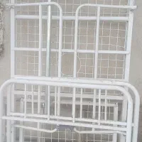 تجهیزات پزشکی