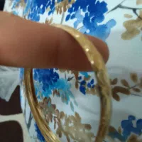 النگو‌طلا|جواهرات|شیراز, احمدآباد|دیوار