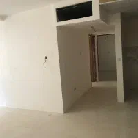 فروش واحد ۱۲۰متری صدرا دامان گاز جدید