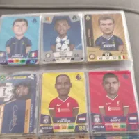 3،000،000|اسباب‌‌بازی|ارسنجان, |دیوار