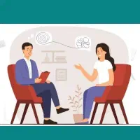 مشاوره داوطلبانه