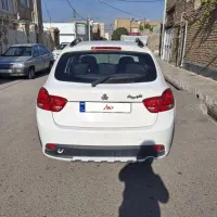 کوئیک مدل ۱۴۰۱