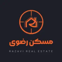 استخدام/ دعوت به همکاری در دفتر املاک/مشاوره املاک