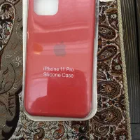 کاور گوشی|لوازم جانبی موبایل و تبلت|سهند, |دیوار