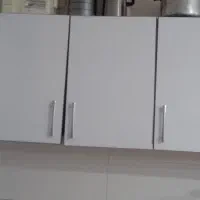 ام دی اف|مصالح و تجهیزات ساختمان|خمین, |دیوار