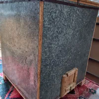 فروش تاپو آردی