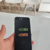 ip7 پلاس و ip 8|موبایل|ایلام, |دیوار