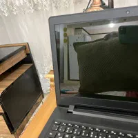 لب‌تاپ لنوو ۲۰۱۸ نو|رایانه همراه|رباط‌کریم, رباط‌کریم|دیوار