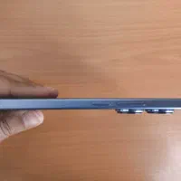 شیائومی Poco M6 Pro با حافظهٔ ۲۵۶ گیگابایت|موبایل|کرج, فاز ۴ مهرشهر|دیوار