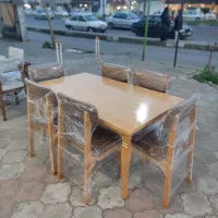 6نفره /غذا خوری/قیمت