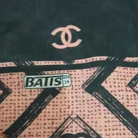گوشواره و انگشتر تک نگین نقره