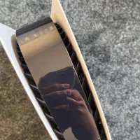 ps5 fat دیسک خور سری ۱۲|کنسول، بازی ویدئویی و آنلاین|بندر گناوه, |دیوار