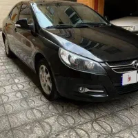 جک J5 دنده بی رنگ|خودرو سواری و وانت|کرج, ساماندهی|دیوار