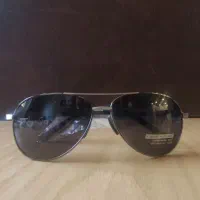 عینک های آفتابی بصورت تکی و عمده