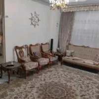 50 متر دو واحدی  فرهنگ