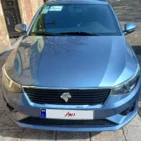 تارا وی یک ۱۴۰۱ کم کار