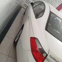 برلیانسh330