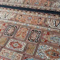 فروش  فرش 6متری|فرش|شیراز, شهرک فرزانگان|دیوار