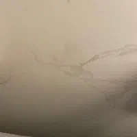 فروش آیفون17 پرومکس