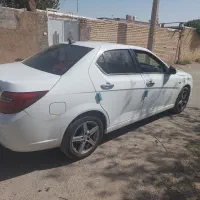 دنا پلاس توربو اتومات ۱۴۰۲|خودرو سواری و وانت|مشهد, احمدآباد|دیوار