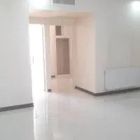 ۷۲متر نوساز دوخوابه فول امکانات خ ۴۴ اول و دوم|فروش آپارتمان|تهران, افسریه شمالی|دیوار