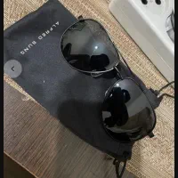 عینک اصل از برند های معروف