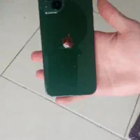 ایفون۱۳نرمال